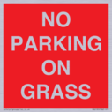 no-parking-on-grass~